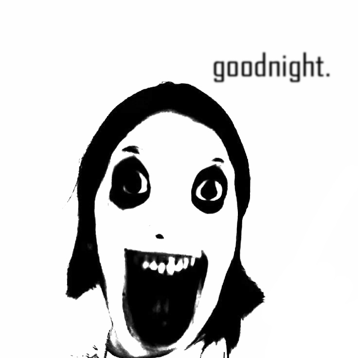 alternative text